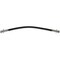 Centric Parts Brake Hose, 150.40336 150.40336 - alternate 1